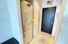 1 camera, mobilat modern, spatios, Gheorgheni, zona FSPAC - 8