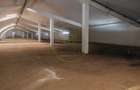 De vânzare teren 7.200 m2 + hale industriale. 4.250 m2 in Florești! - 9