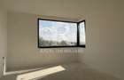 Casă Premium | Arhitectură Mediteraneană | Panoramă | Dealuri | Oradea - 6