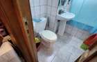 De vânzare apartament 3 camere Cartier Buzaului - 6