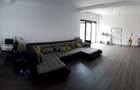 Proprietar - Single 4 camere, 330 mp curte compacta, living 40 mp - 3