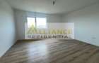 Casa tip duplex - 3 camere - 2 bai-800 M DE STV - 8