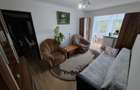 Apartament doua camere centrală gaz Inel II - 1