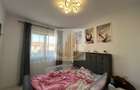 Duplex pe parter mobilat si utilat | Toate utilitatile