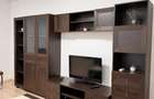 Apartament 3 Camere Nicolae Grigorescu | Decomandat | Metrou | Pet Friendly - 2