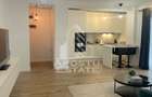 Apartament modern,2 camere,etaj 1,Dumbravita - 8