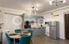 Apartament 2 camere de închiriat | Zona Bizo - 2