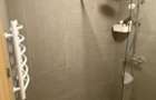 Apartament 3 camere Lux in Complexul Parcului 20 - 9