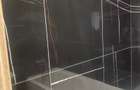 Apartament 2 camere!!! - 11