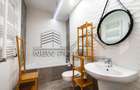 [VIDEO] 4City North | Apt exclusivist | Vedere curtea interioara | Lux - 12