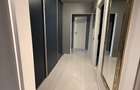 Proprietar – Apartament 3 camere, lux, AFI Cotroceni / Bd. Timișoara - 11