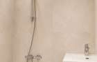 Apartament 3 camere Tip A de vanzare– Infinity Skyline - 7
