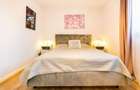 Duplex pe parter mobilat si utilat, COMISION 0% - Urseni/ Mosnita Noua - 21