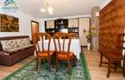 Casă/Vilă cu teren, 96 mp, Roznov - 13
