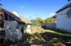 Casa de vanzare Turches Sacele - 22