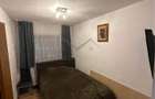 Apartament 3 camere Canta decomandat - 4