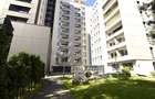 INCHIRIERE APARTAMENT 4 CAMERE UNIRII – HOTEL UNION