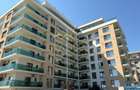 Apartament modern*Complex NOU* Parcare inclusa**Malul marii//Mamaia Nord - 21