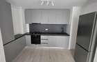 Drumul Taberei -  Complex Stellaris Hercesa - Apartament 2 camere  ULTRAMODERN - 6