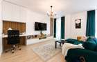 Apartament cu 2 camere | Torontalului | Campeador City - 3