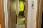 Apartament 2 camere Gama Residence cu boxa inclusa - 3