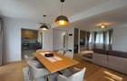 De Inchiriat -Casă 4 camere  premium- Teleferic Grand Residence -Cristian Brasov