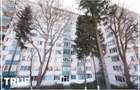 Ap. cu 2,5 camere de închiriat – Aleea Carpați, Târgu Mureș - 18