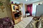 Milcov-Kaufland - 2 camere 37.500Euro - 1