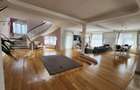 Vila Exclusivistă , 300mp utili si teren de 1300mp, Sântana de Mureș - 2