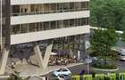 Campus 6.4, Grozavesti, 500 - 22232 mp  0% comision! - 6
