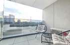 NEW Apart 2 camere 52m2 | City Point Faza 2 - Aviatiei | Prima Inchiriere - 12