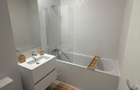 Apartament 3 camere -86,15 mp / Hils Titanium / TVA INCLUS / Comision 0% - 11