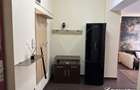 Apartament de inchiriat, 3 camere, 2 dormitoare, Marasti - 6