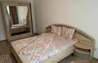 Apartament 3 camere decomandat, 2 bai, mobilat si utilat