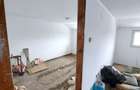 Apartament 3 camere si mansarda (zona Liceul nr.1 ) - 9