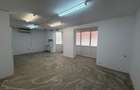 Spatiu comercial de inchiriat 50 mp zona Porii! - 2