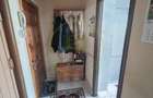 Apartament 2 camere, 48 mp, cartier George Enescu, zona Scoala Decebal - 7