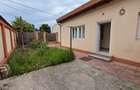 Casa zona Tomis II - 3 camere caramida (teren 176 mp )