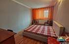 Apartament cu 3 camere decomandat, Micro 39A - 6