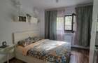 Apartament 2 camere - MOBILAT - UTILAT - zona TINERETULUI - 2