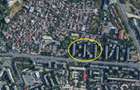 Metrou Brancoveanu Sun Plazza et 3 mobilat si utilat langa Scoala si Parc