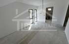 Casa cu 5 camere, 128mp, Zona Corunca - 13
