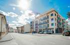 Apartament cu 2 camere, de vânzare, ultracentral, str Avram Iancu - 25