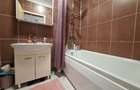 Apartament 2 camere-Etaj 1-Bloc nou-Loc de parcare inclus in CF-Fratelia - 8