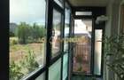 4 Camere de inchiriat | Salajan | Metrou | Parcare | Centrala |