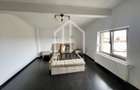 Penthouse de inchiriat in Sibiu, 160 mp utili lift privat, parcare - 10
