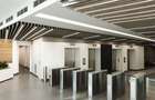 AFI LAKEVIEW(The Lakeview) - 8