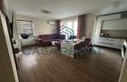 Apartament 3 camere Ansamblul Victoria Rezidențial Oradea - loc parcare inclus - 1
