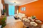 Apartament 2 camere | Complex Rezidential Exigent Plaza Faza 5 | Mobilat - 1
