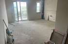 Apartament 3 camere cu terasa si parcare subterana, zona Vivo - 4